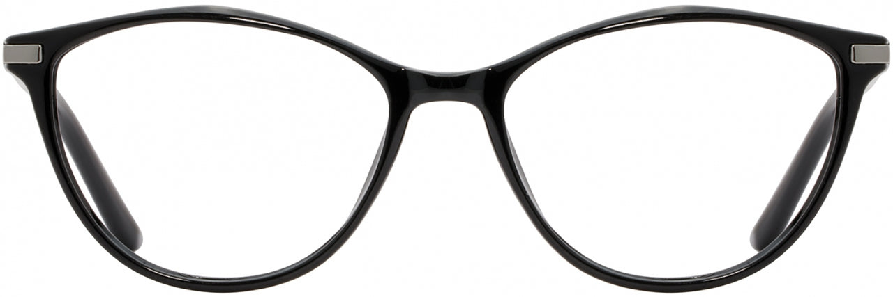 Elements EL466 Eyeglasses
