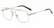 Fila VFI733 Eyeglasses