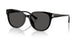 500087 - Black - Dark Grey