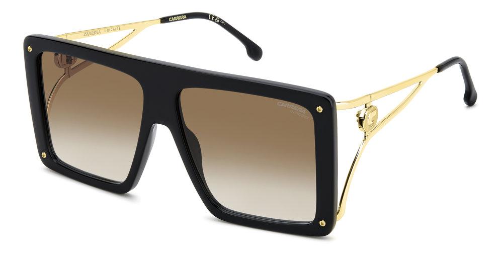 Carrera CAUNICA Sunglasses