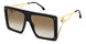 Carrera CAUNICA Sunglasses