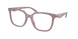 Coach 6271U Eyeglasses