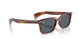 954/R5 - Brown - Blue