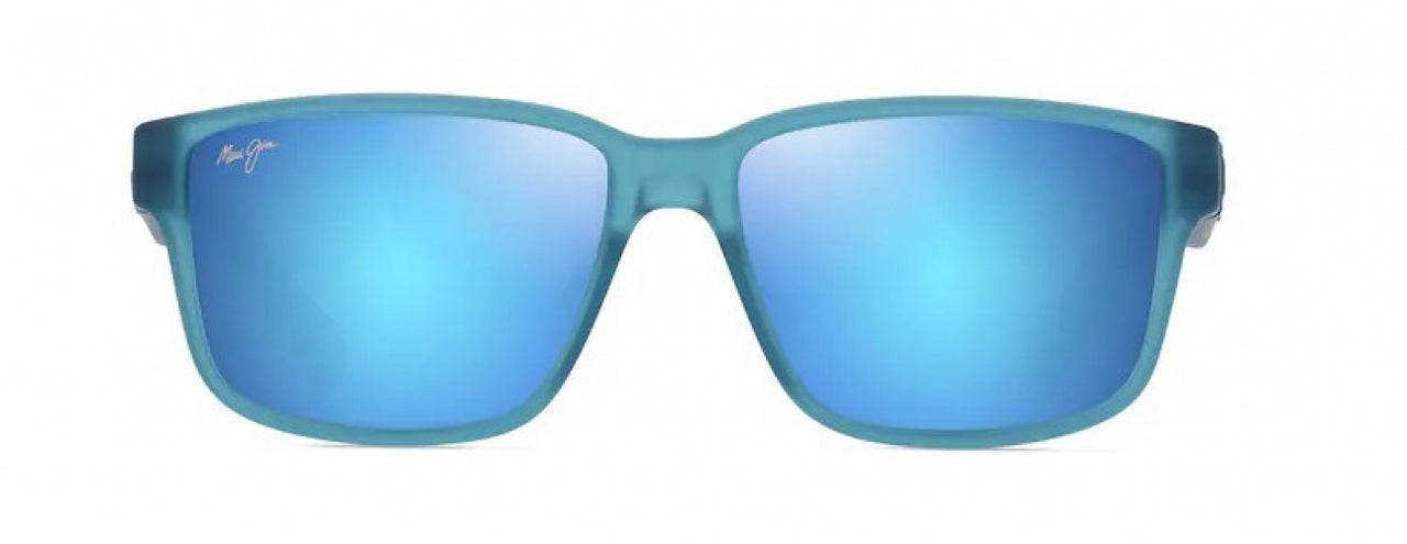 Maui Jim KUNIAHI AF MJ688 Sunglasses