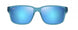 Maui Jim KUNIAHI AF MJ688 Sunglasses
