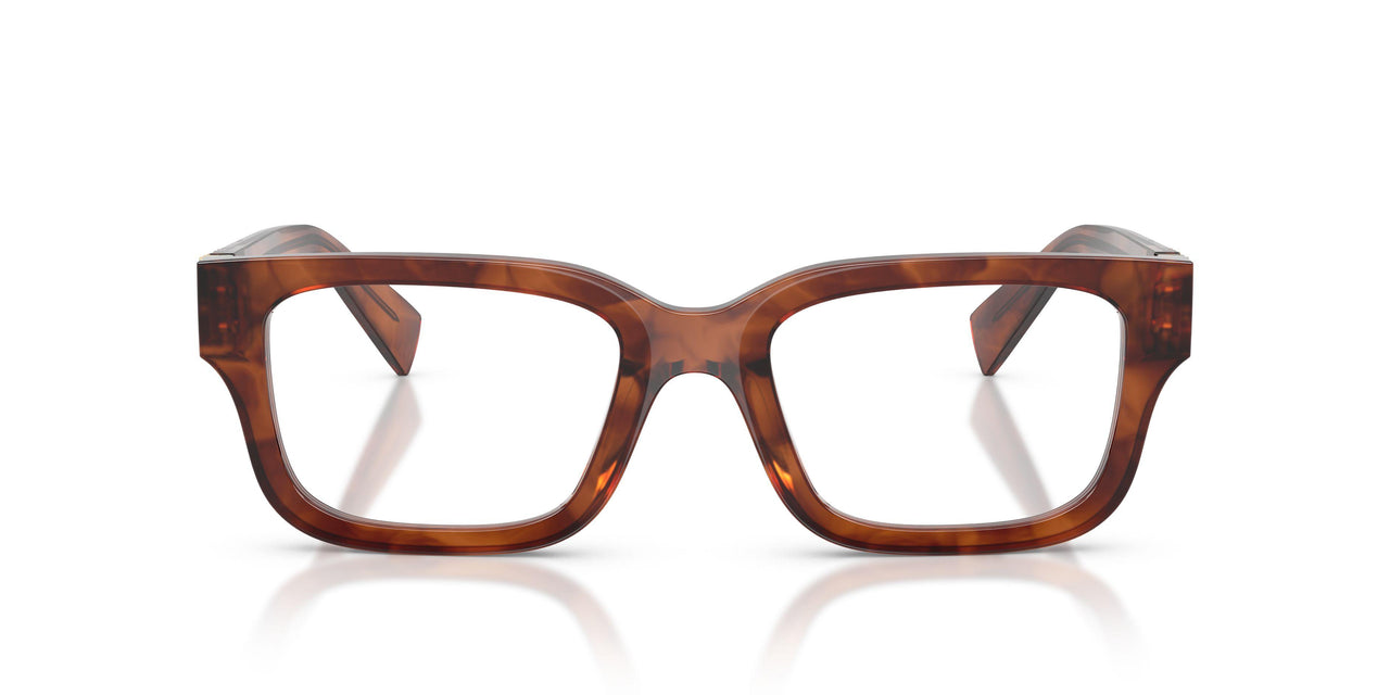 26E1O1 - Brown