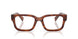 26E1O1 - Brown