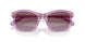 10968H - Violet - Violet Gradient