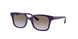 Ray-Ban Kids 0RJ9071S Sunglasses