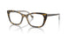 5082 - Brown - Clear
