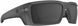SpyOptic 670000 Sunglasses
