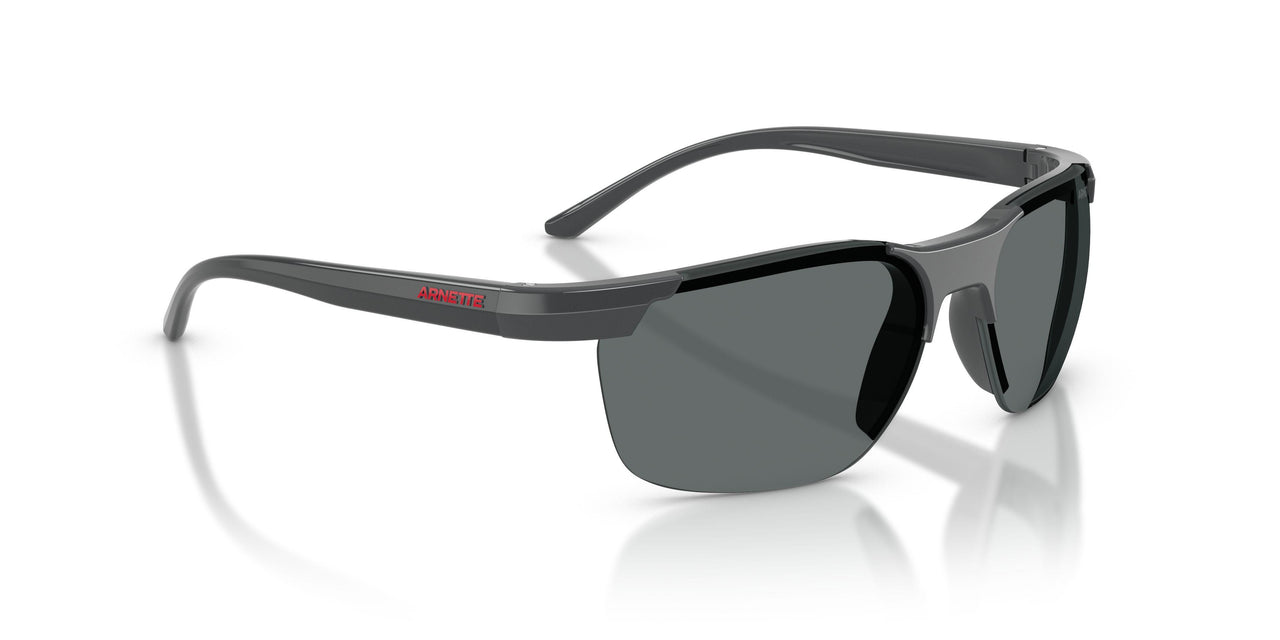 284181 - Grey - Grey Polarized