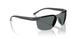 284181 - Grey - Grey Polarized