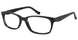 Midtown MID-SAWYER-BLU Eyeglasses