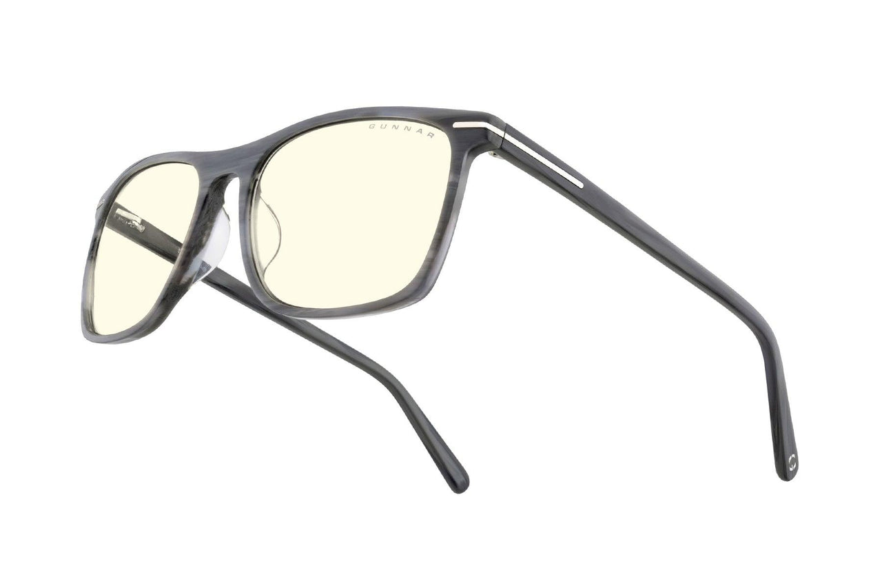 Gunnar Hayward Eyeglasses