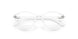 3500 - Transparent - Clear