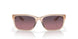 908109 - Brown - Rose Gradient