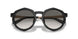 815811 - Black - Gradient Grey