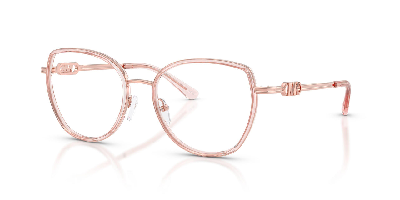 3101 - Pink