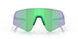 946504 - White - Prizm Road Jade