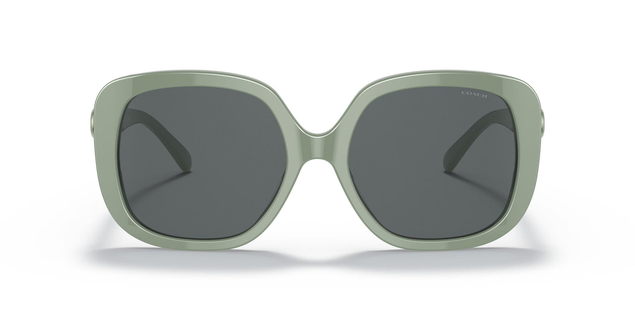 569287 - Green - Dark Grey