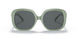 569287 - Green - Dark Grey