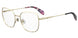 Kate Spade KSNIKI2 Eyeglasses