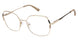 Ann Taylor TYAT357 Eyeglasses