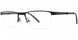 Danny Gokey 163 Eyeglasses