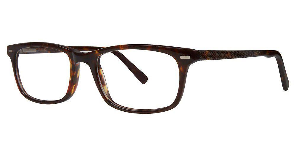 BMEC BIGSURF Eyeglasses