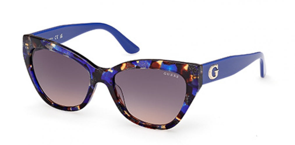 Guess 00204 Sunglasses