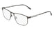Flexon E1163 Eyeglasses
