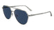 Calvin Klein CK24100S Sunglasses