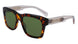 Salvatore Ferragamo SF1087S Sunglasses