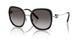 90018G - Black - Gradient Grey