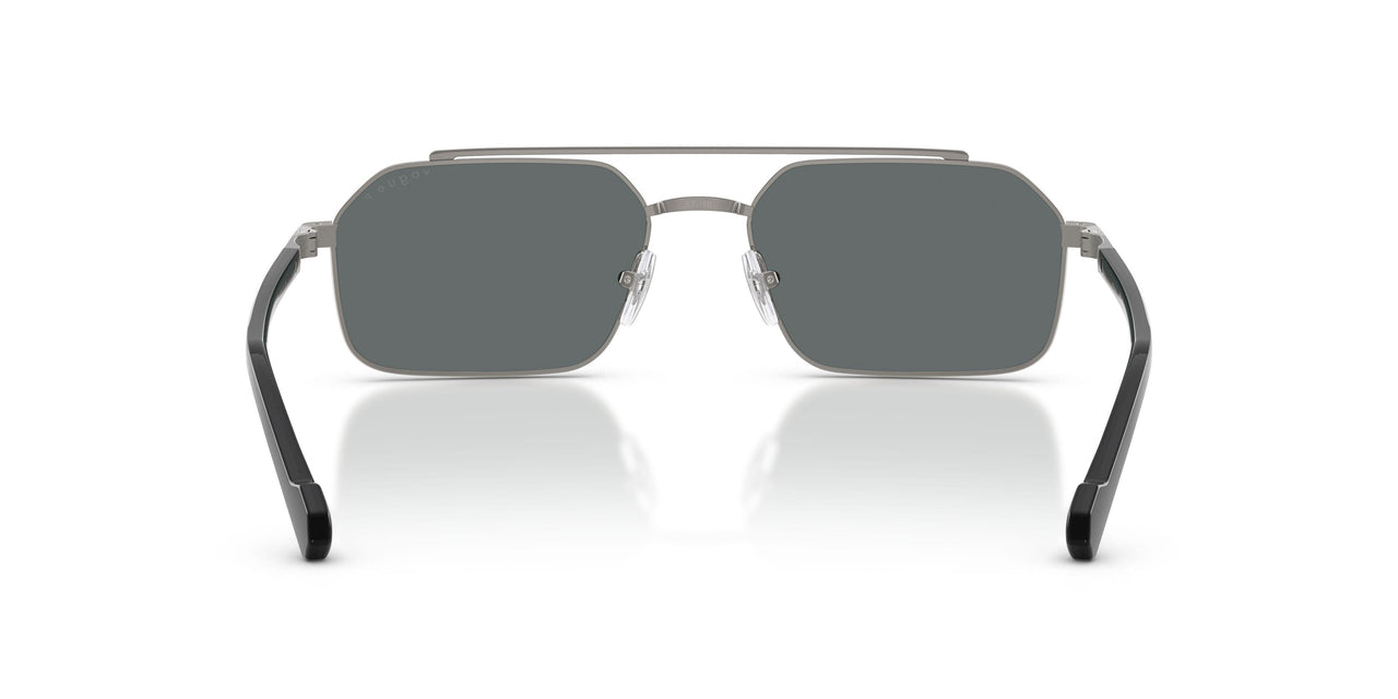 518781 - Grey - Dark Grey Polar