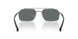 518781 - Grey - Dark Grey Polar