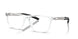 Scuderia Ferrari 8026U Eyeglasses