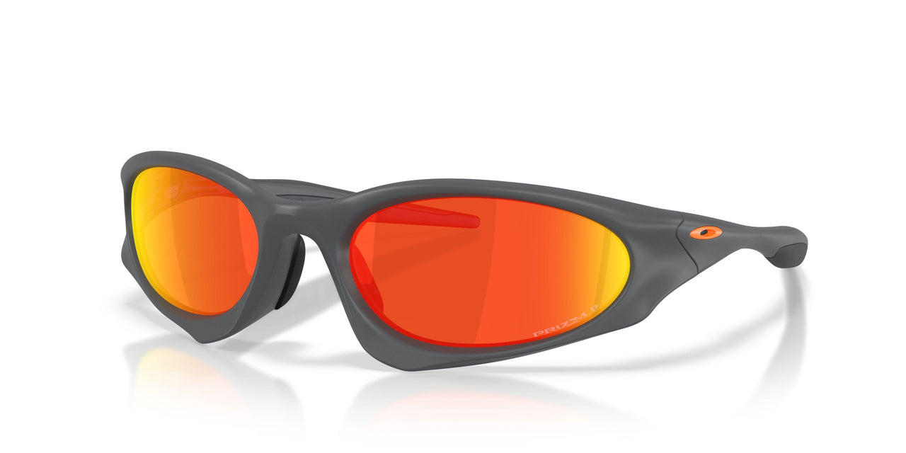 953907 - Grey - Prizm Ruby Polarized