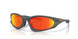 Oakley Suture Coat 9539 Sunglasses