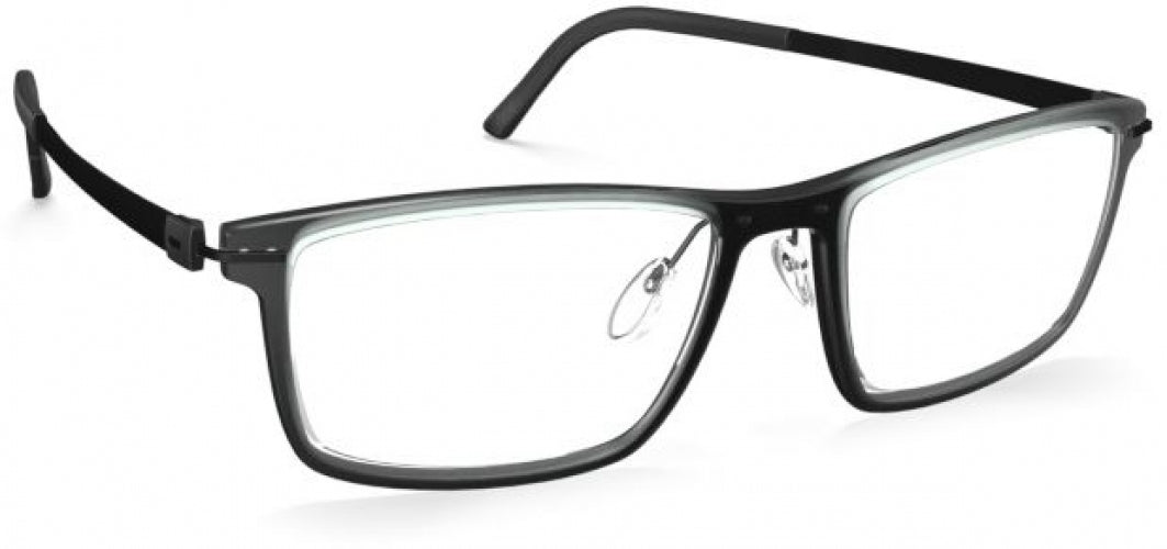 Silhouette Infinity View 2939 Eyeglasses