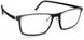 Silhouette Infinity View 2939 Eyeglasses
