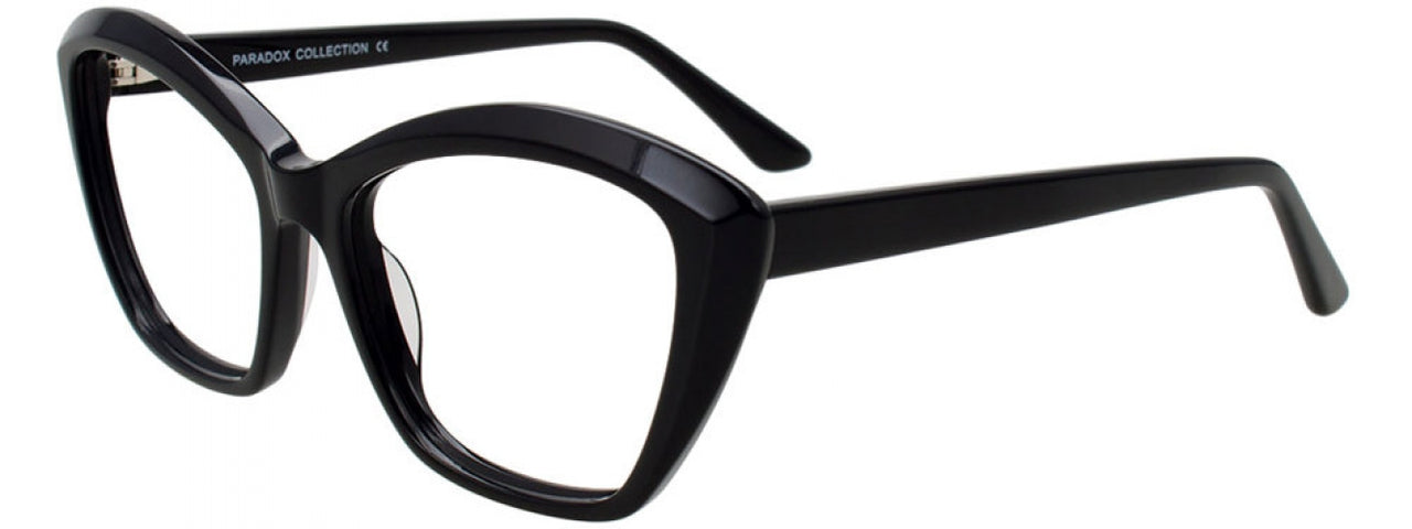 Paradox P5099 Eyeglasses