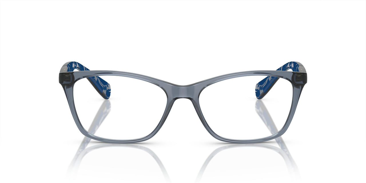 6136 - Blue