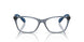 6136 - Blue