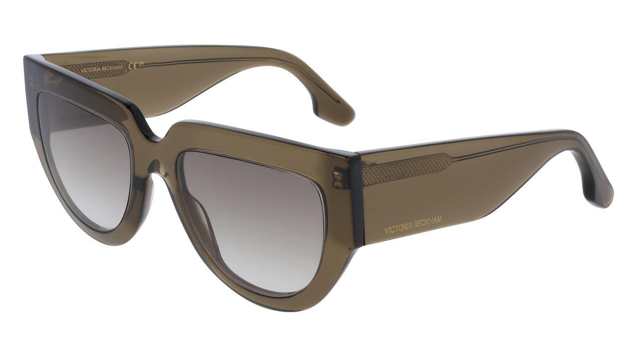 Victoria Beckham VB679S Sunglasses