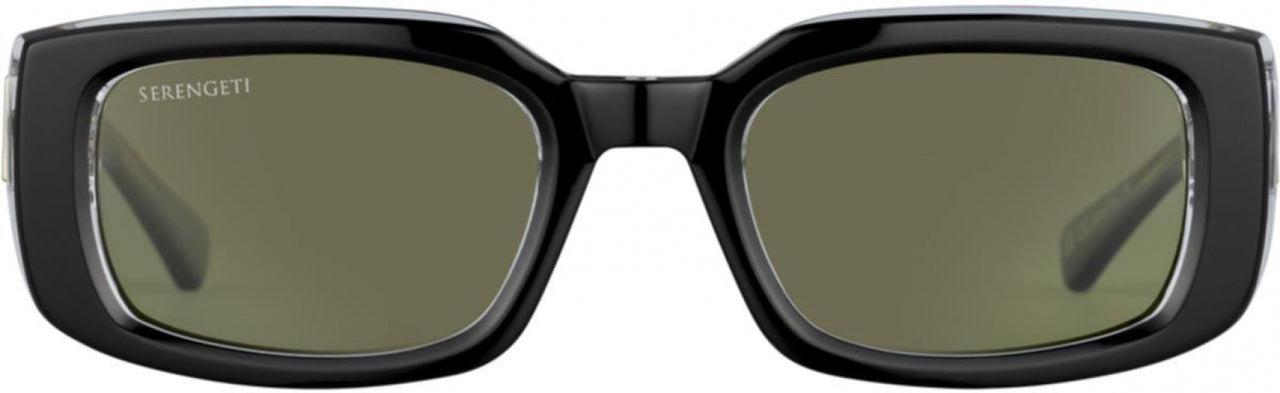 Serengeti SS540006 Sunglasses