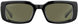 Serengeti SS540006 Sunglasses