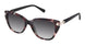 Superflex SFS-2037 Sunglasses