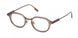 ZEGNA 5296 Eyeglasses